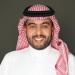 الإعلام الأمريكي يشيد ببرنامج جودة الحياة السعودي
