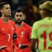 رونالدو يكسب صراع الأجيال مع يامال .. البرتغال بطلة لدوري الأمم الأوروبية