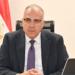 وزير الرى: رفع التصرفات المائية المطلوبة بالترع والحفاظ على المناسيب بالمصارف
