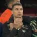 رونالدو يكسب صراع الأجيال مع يامال .. البرتغال بطلة لدوري الأمم الأوروبية