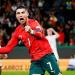 البرتغال تفوز على إسبانيا بركلات الترجيح لتتوج بدوري الأمم الأوروبية