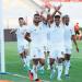 الجونة يقرر الاستغناء عن 5 لاعبين وتوجيه الشكر لعلاء عبد العال