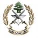الجيش اللبناني: دهم وتوقيف أشخاص بجرم إطلاق النار وضبط معدات ومواد لتصنيع الكبتاغون