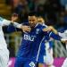الهلال يواجه ريال مدريد بكأس العالم للأندية الأربعاء القادم