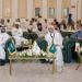جودة الخدمات والتنظيم الدقيق وراء موسم حج ناجح