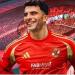 شكوي جديدة من الزمالك لإيقاف لاعب الأهلي