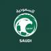 رينارد يعلن قائمة المنتخب المشاركة في الكأس الذهبية 2025 "كونكاكاف"