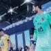 لاعبو الأهلي يعلنون التحدي قبل مواجهة ميسي ورفاقه فى افتتاح المونديال