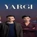 مسلسل القضاء الحلقة 8