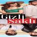 مسلسل في السر والخفاء الحلقة 2