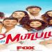 مسلسل اسمه سعادة الحلقة 3