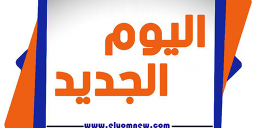 دراستان تؤكد أن حقنة الأنسولين التي يتم تناولها مرة واحدة في الأسبوع بنفس فعالية الحقن اليومية لمرضى السكري