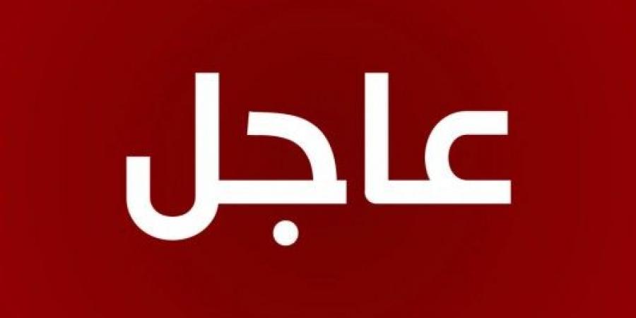 وحدات الجيش اللبناني بدأت بالانتشار في مدينة صور تمهيداً لاستكمال انتشارها في المناطق الأخرى