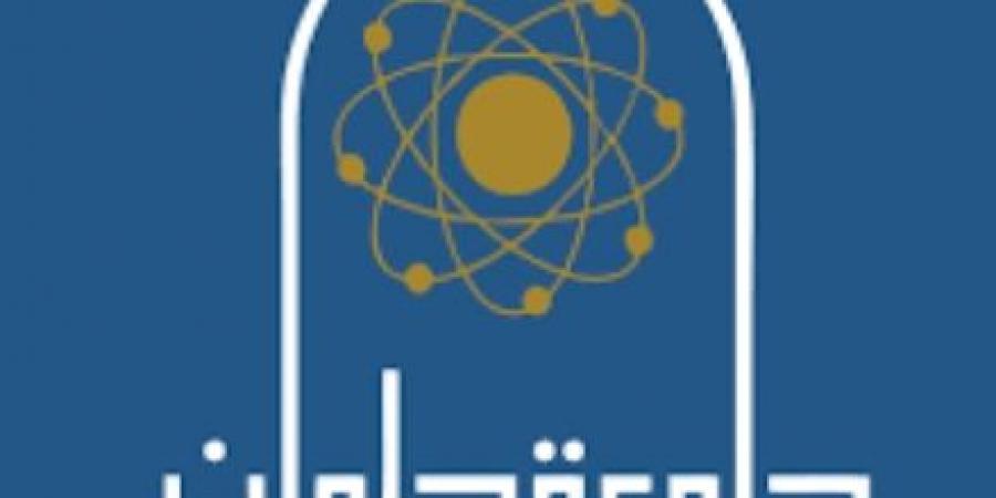 جامعة حلوان تطلق قافلة تنموية لدعم المجتمعات الأولى بالرعاية