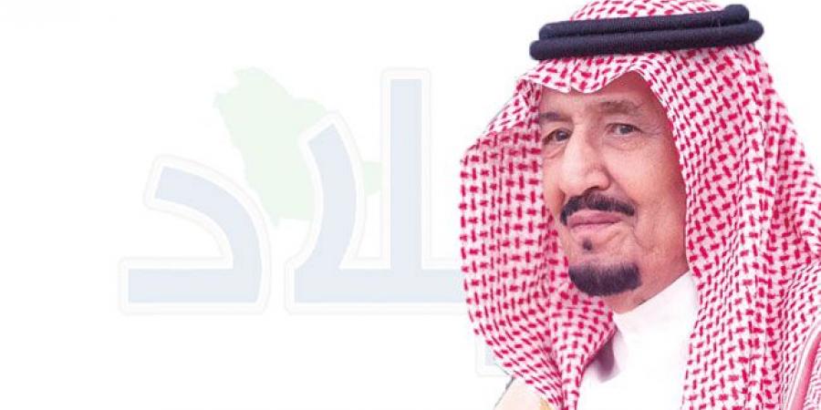 بموافقة خادم الحرمين الشريفين.. وسام الملك عبدالعزيز لـ 72 متبرعا ومتبرعة بأحد أعضائهم