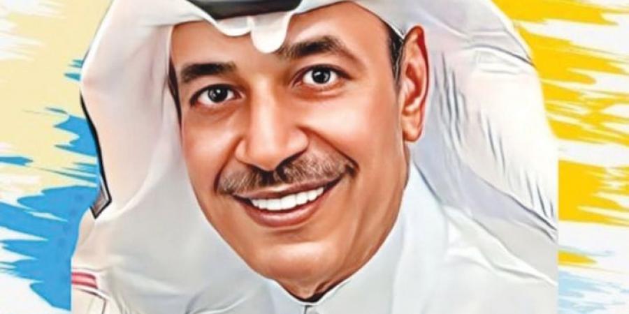 الثقافة والواقع المضيء