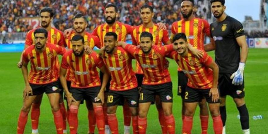 شاهد .. ملخص مواجهة الترجى وساجرادا بدورى الابطال