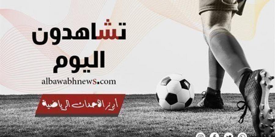 تشاهدون اليوم.. الأهلي وأورلاندو بايرتس .. "ديربي الميرسيسايد" بين ليفربول وإيفرتون