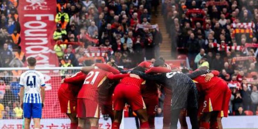 تأجيل مباراة ليفربول وإيفرتون في الدوري الإنجليزي