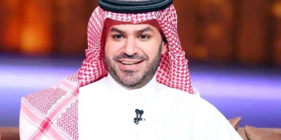 علي العلياني.. يستأنف حضوره الإعلامي المؤثر عبر شاشة «الراي»