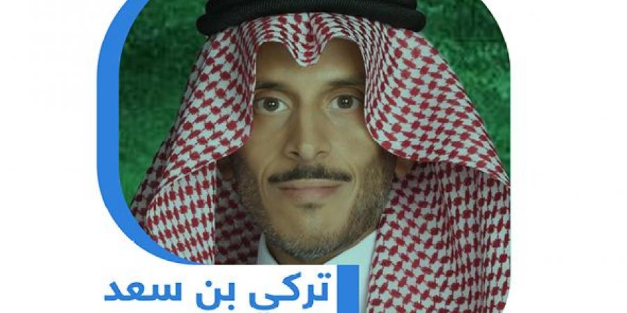 السعودية وفرنسا علاقات متينة وشراكة استراتيجية