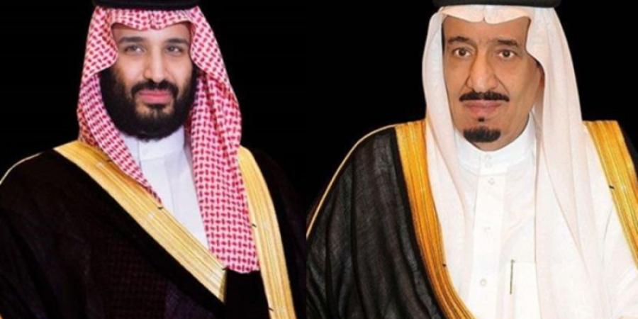 أمراء مناطق المملكة يهنئون القيادة بمناسبة فوز المملكة باستضافة كأس العالم 2034