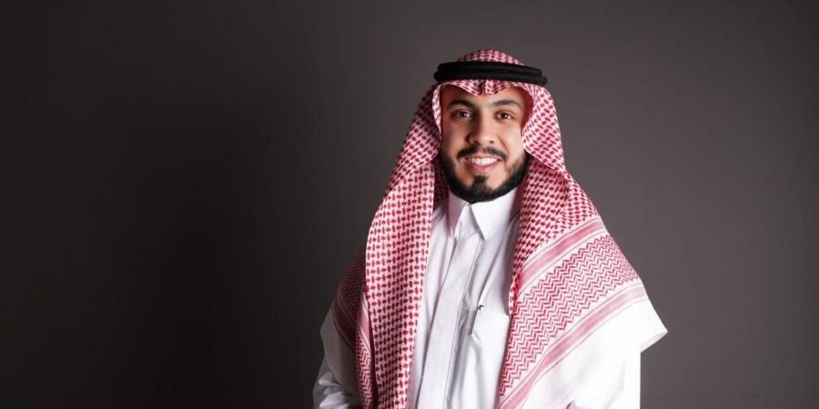 فراس آل الشيخ : وضعنا في "ريد هات" خططاً استراتيجية طموحة للنمو والتوسع في السوق السعودية