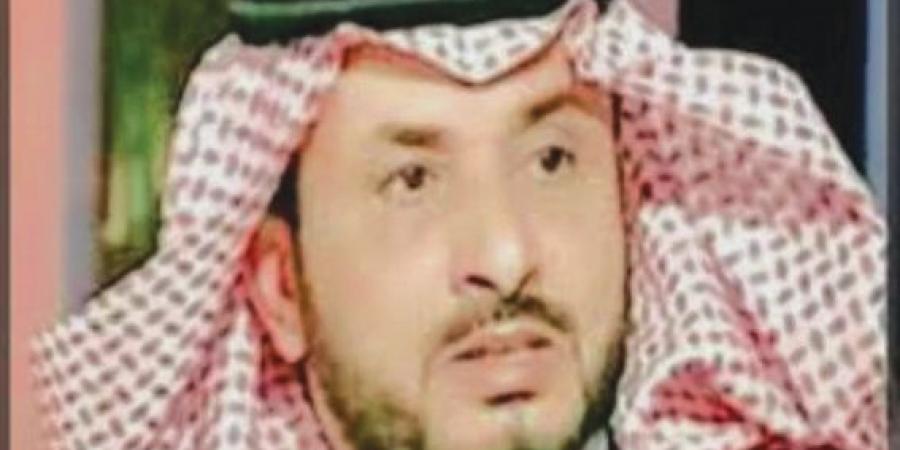 الشتاء والأمطار يرفعان درجة الهدوء والصفاء النفسي