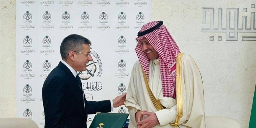 السعودية تسلم الدفعة الرابعة من الدعم المقدم لدولة فلسطين