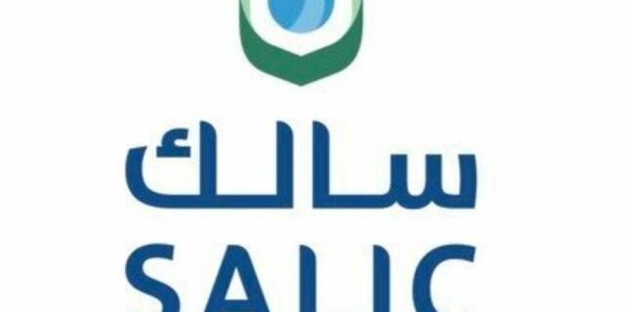 "سالك": تأسيس هيئة تنمية البحث والتطوير يعزز التعاون بين القطاعين الخاص والحكومي