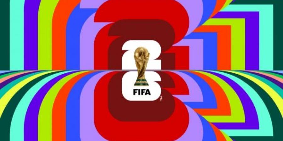 قرعة تصفيات كأس العالم 2026 لقارة أوروبا