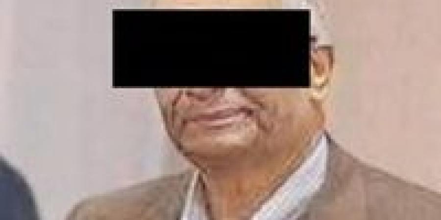 المؤبد للمتهم بالاعتداء على طفل مدرسة خاصة بدمنهور