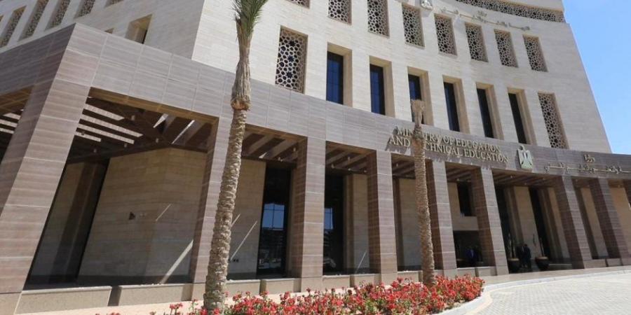 التعليم تقرر إقالة مديرة مدرسة واقعة الاعتداء على الطفل ياسين بالبحيرة