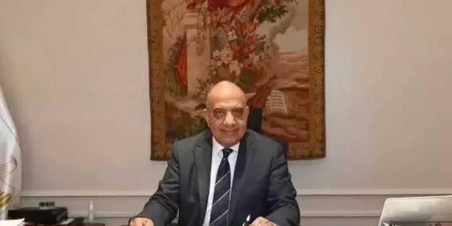 بسبب سوء الأحوال الجوية.. الكهرباء ترفع درجة الاستعداد لضمان استقرار الشبكة الموحدة