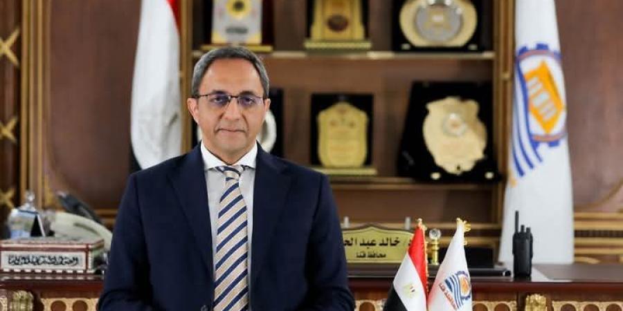 21 مايو بدء امتحانات نهاية العام الدراسي في قنا