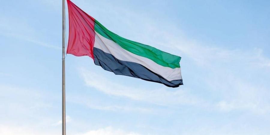 التفاصيل الكاملة.. الإمارات تحبط محاولة تهريب 5 ملايين قطعة ذخيرة إلى الجيش السوداني