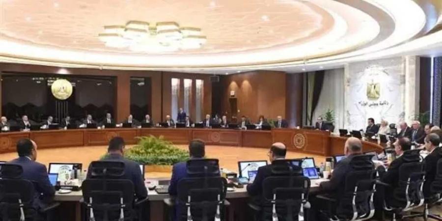 مشروع قانون العمل يمر نهائيا من البرلمان.. والنواب: توافق كامل مع منظمة العمل الدولية