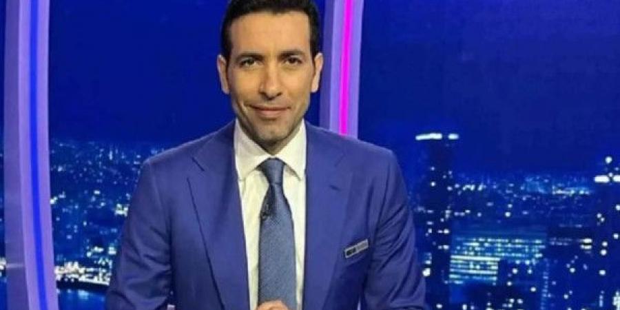 أبو تريكة: هذا توقعي لطرفي نهائي دوري أبطال أوروبا