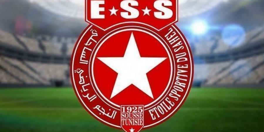 النجم الرياضي الساحلي ينتصر ويمرّ الى الدور ربع النهائي