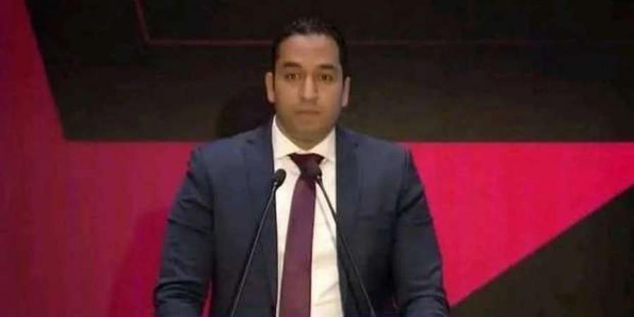المسابقات تعلن عبر «الوطن» إقامة مباراتي الأهلي وبيراميدز بالدوري في موعدها