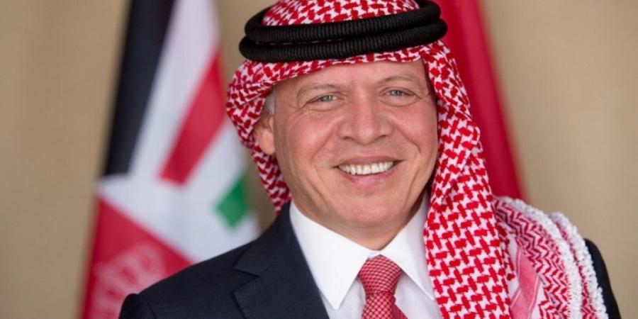 الملك يهنئ رئيس الوزراء الكندي بفوز حزبه في الانتخابات