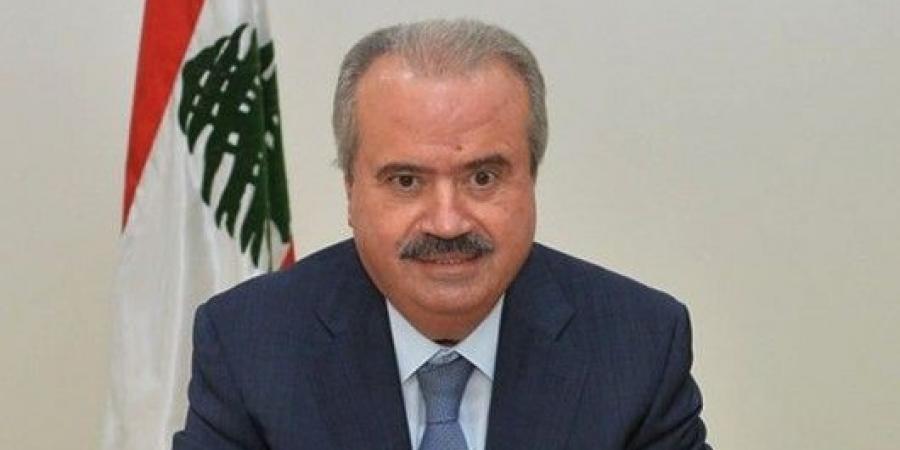 4 قرارات لوزير المال تتعلق بتمديد مهل تفاديا لتطبيق الغرامات