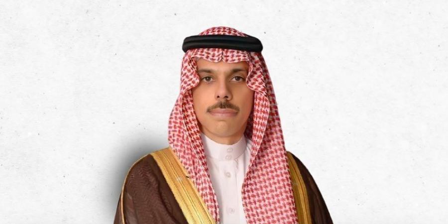 وزير الخارجية ووزيرة خارجية فنلندا يبحثان هاتفيًا المستجدات الإقليمية والدولية