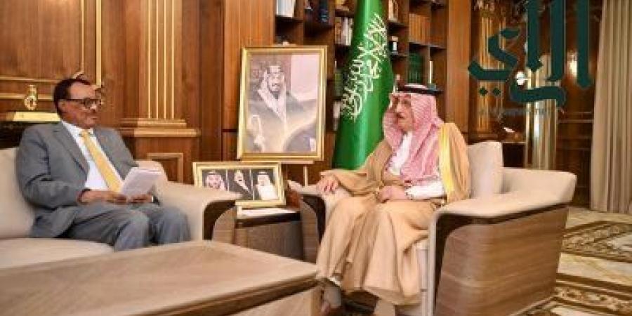 بمشاركة أكثر من 46 متسابقاً ومتسابقة .. ختام بطولة المملكة للتجديف الساحلي الشاطئي السريع