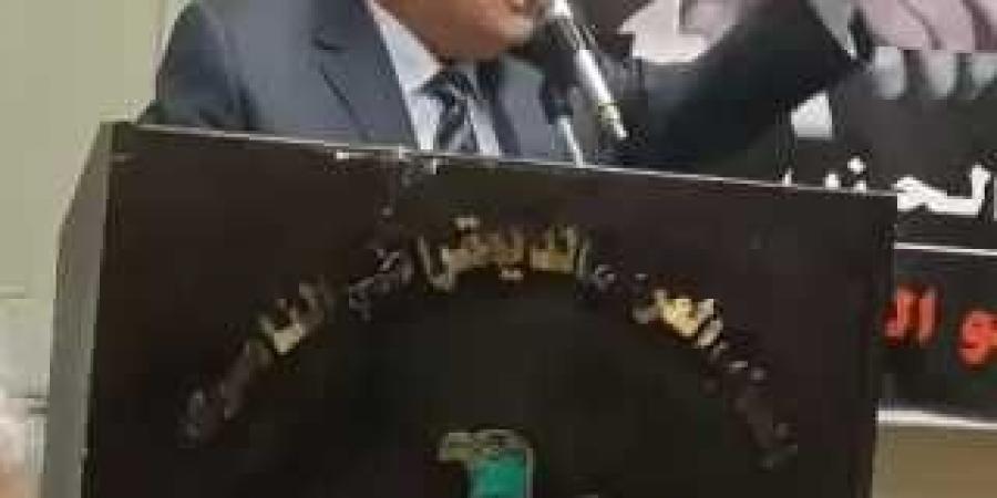 الشهابى: زيارة رئيس أنجولا لمصر خطوة مهمة لدعم العلاقات مع أفريقيا