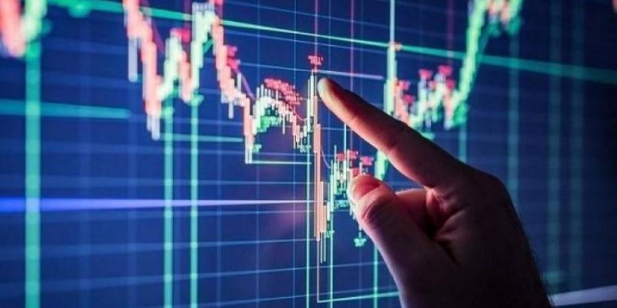 مؤشر سوق الأسهم السعودية يغلق منخفضًا عند مستوى 11671 نقطة