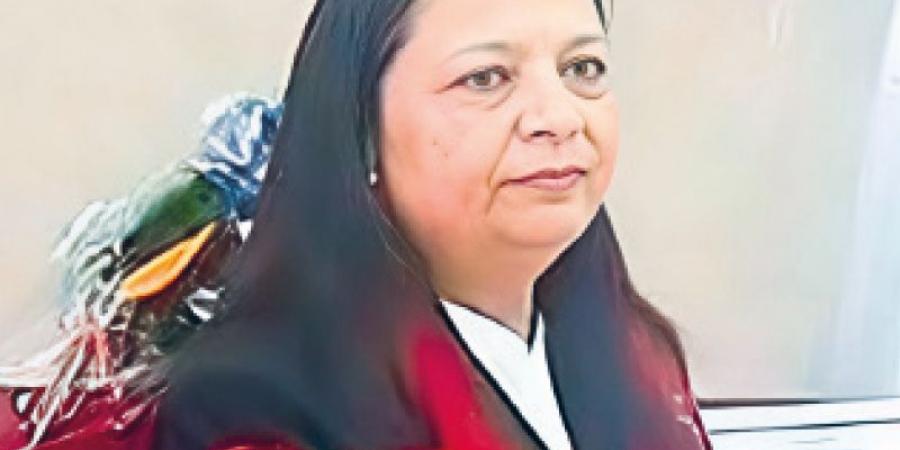 منير بن صالحة : دائرة المتهمين في قضية المحامية منجية المناعي تتوسع والملف معقد جدا