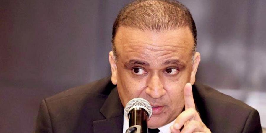 بعد أن تمّت إحالته على الدائرة الجنائيّة : التعقيب تنقض القرار في حقّ وديع الجريء