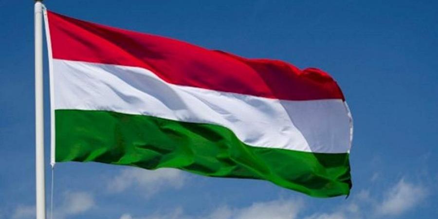 المجر تعفي النساء من الضرائب مدى الحياة لهذه الأسباب