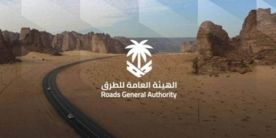 شبكة طرق ضخمة تربط تضاريس منطقة جازان جاوزت 2183 كم